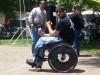 Rip's BAD Ride
