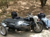Rip's BAD Ride