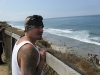 Swami Beach, Encinitas