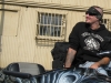 On another ride