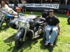 Rip's BAD Ride