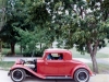 01_the_owners_4