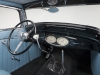 121111-158-interior_forward
