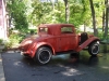 32-plymouth-002