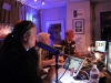img_5774