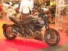 dscn0939