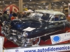 dscn0951