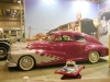 dscn0958
