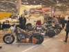 dscn0966