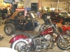 dscn0968
