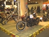 dscn1031
