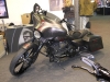 dscn1035