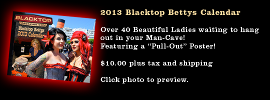 2013BettyCal_Shop