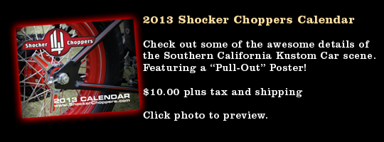2013SCCal_Shop