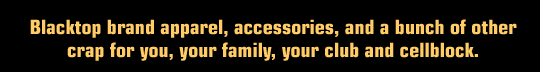 ShopTitle
