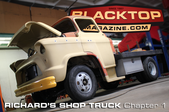 RichardsShopTruck1_FI