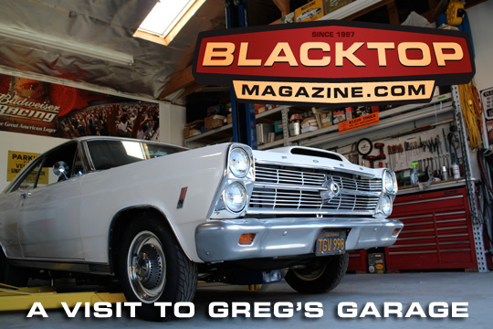 GregsGarage_FI