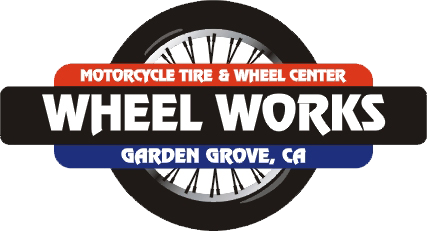 Wheel Wheel Works