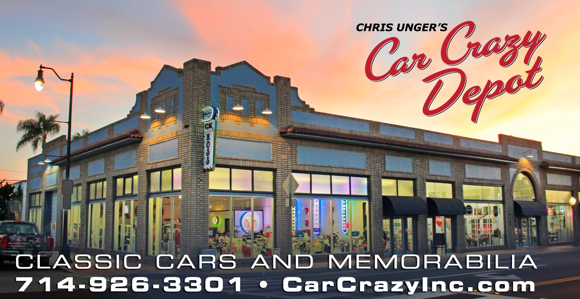 CarCrazy-Ad