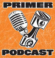 PrimerPodcast