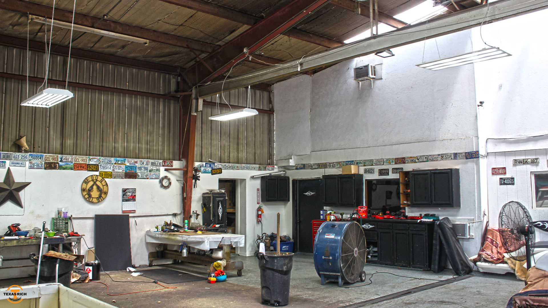 A Visit With Sue at ASM Auto Upholstery – Blacktop Magazine A Visit With Sue at ASM Auto Upholstery – Blacktop Magazine