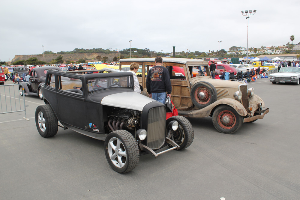 Ford 401k match 2012 #7