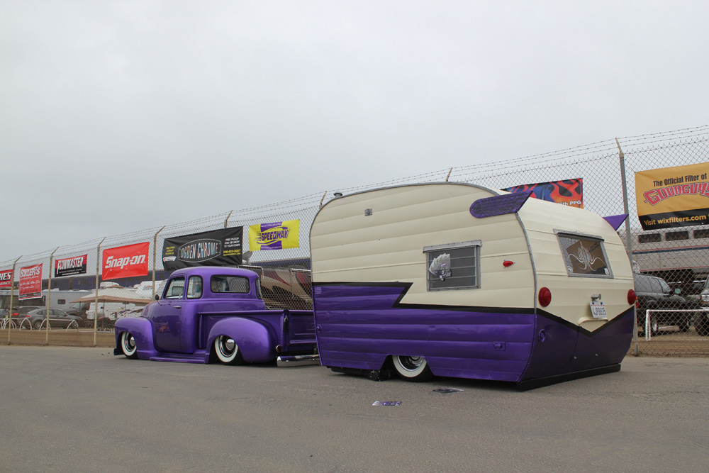Ford 401k match 2012 #6