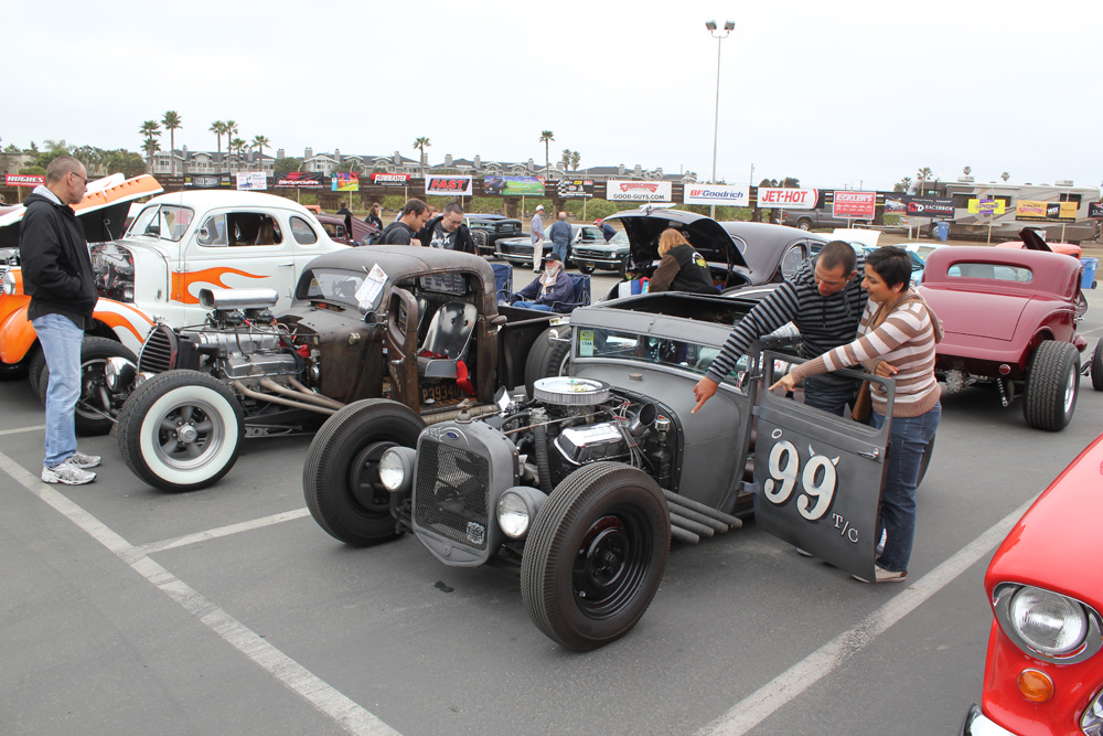 Ford 401k match 2012 #5