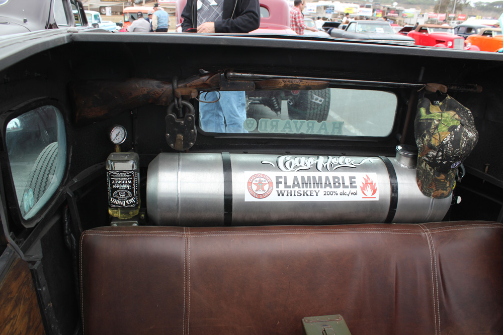Ford 401k match 2012 #3