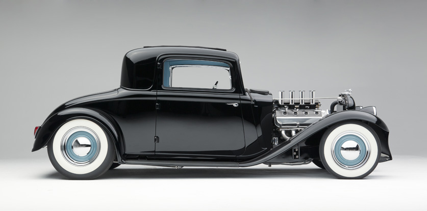 1932 plymouth pb coupe for sale 1932 plymouth pb coupe for sale