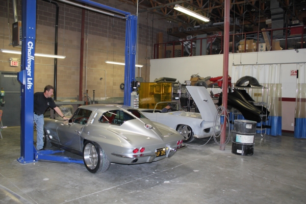 102 Car Tuning Shops Las Vegas  Latest HD