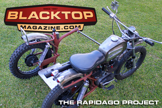 Rapidago_FI