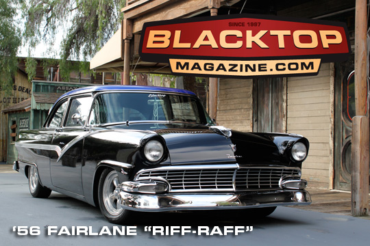 riff-raff_FI
