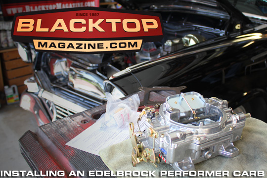 EdelbrockCarb_FI