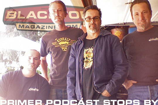 PrimerPodcast_FI