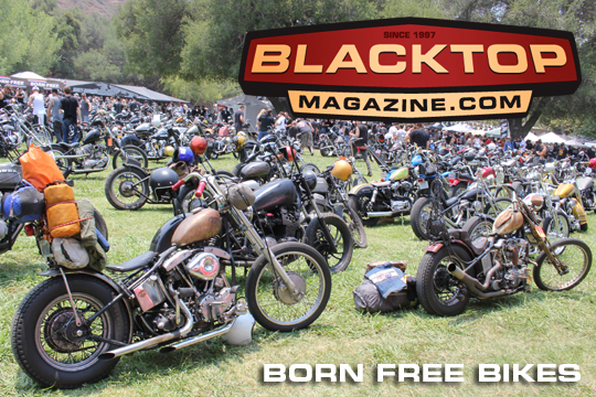 BFBIKES_FI