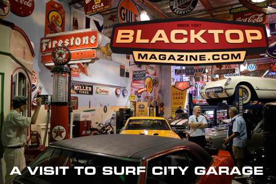 SurfCity_FI