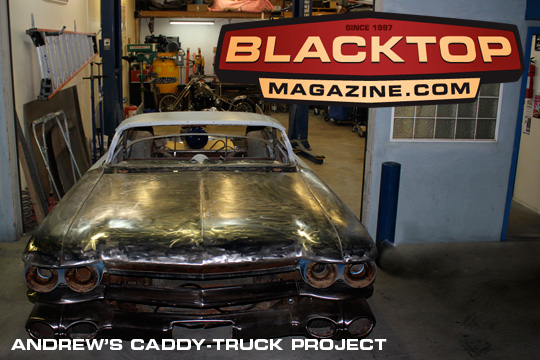 CADDYTRUCK_FI