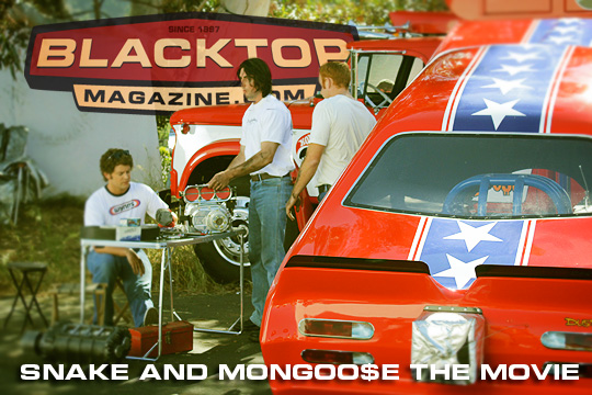 SnakeMongoose_FI