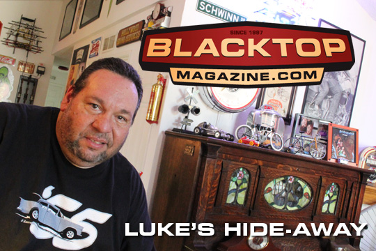 LUKE_FI