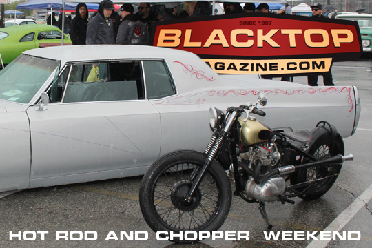 HRCWEEKEND_FI