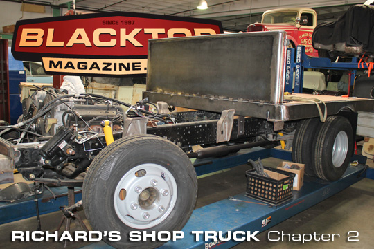 ShopTruck2_FI