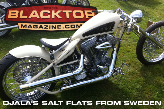 saltflats_FI