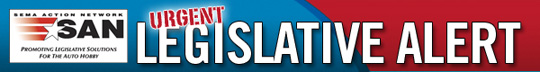 SEMA-SAN_banner
