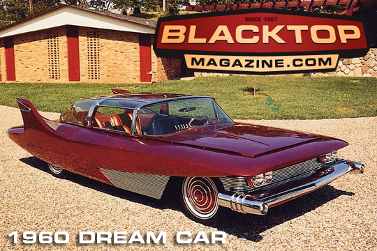 DREAMCAR_FI