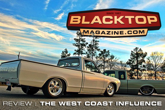 WestCoast_fi