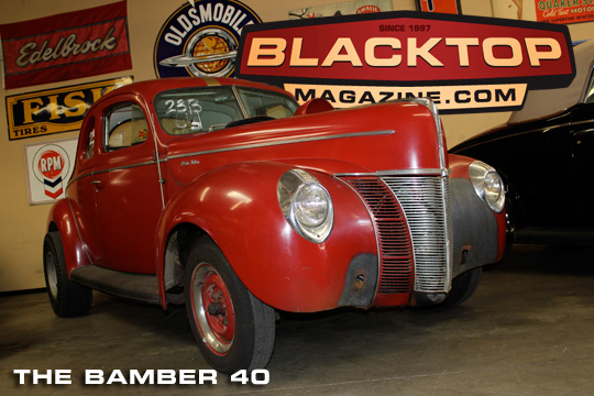 bamber40_fi