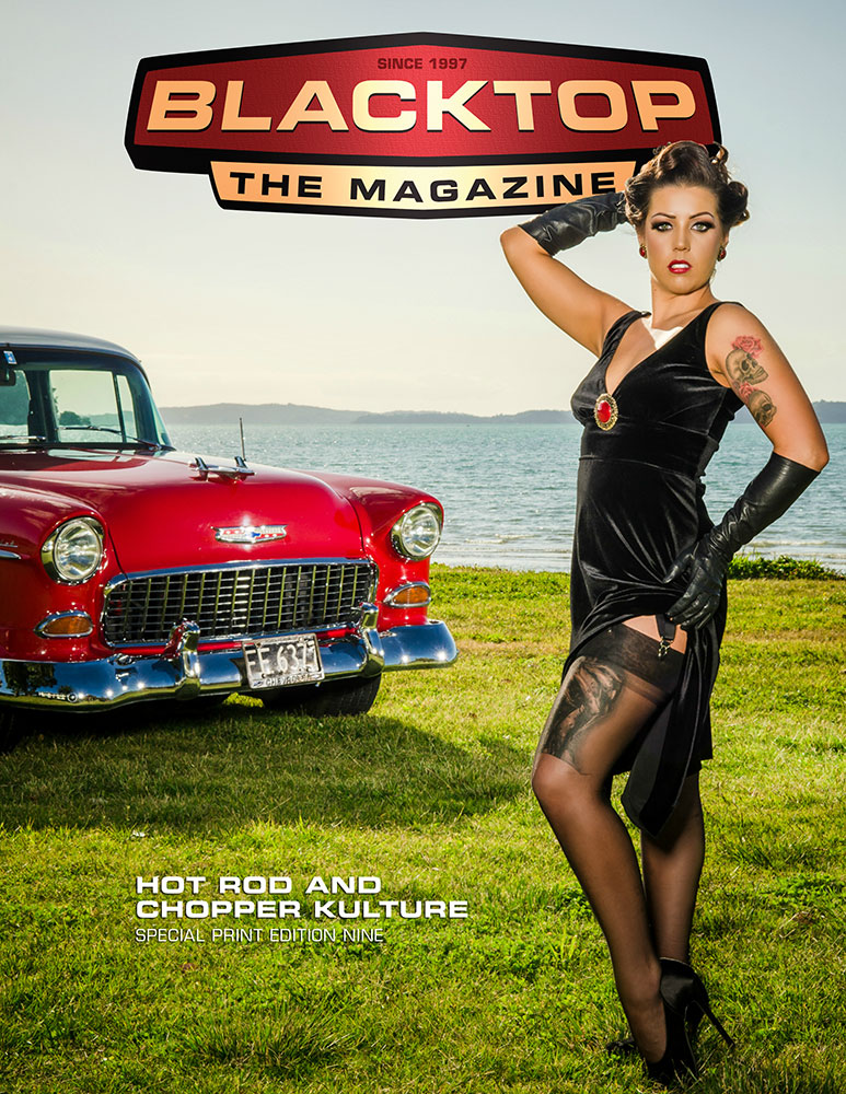 SPE09_cover