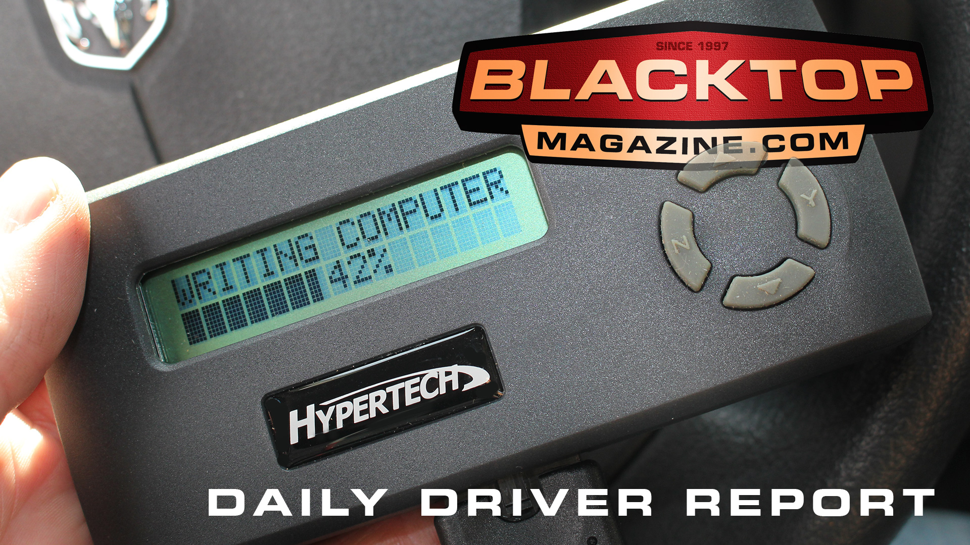 Hypertech2_FI