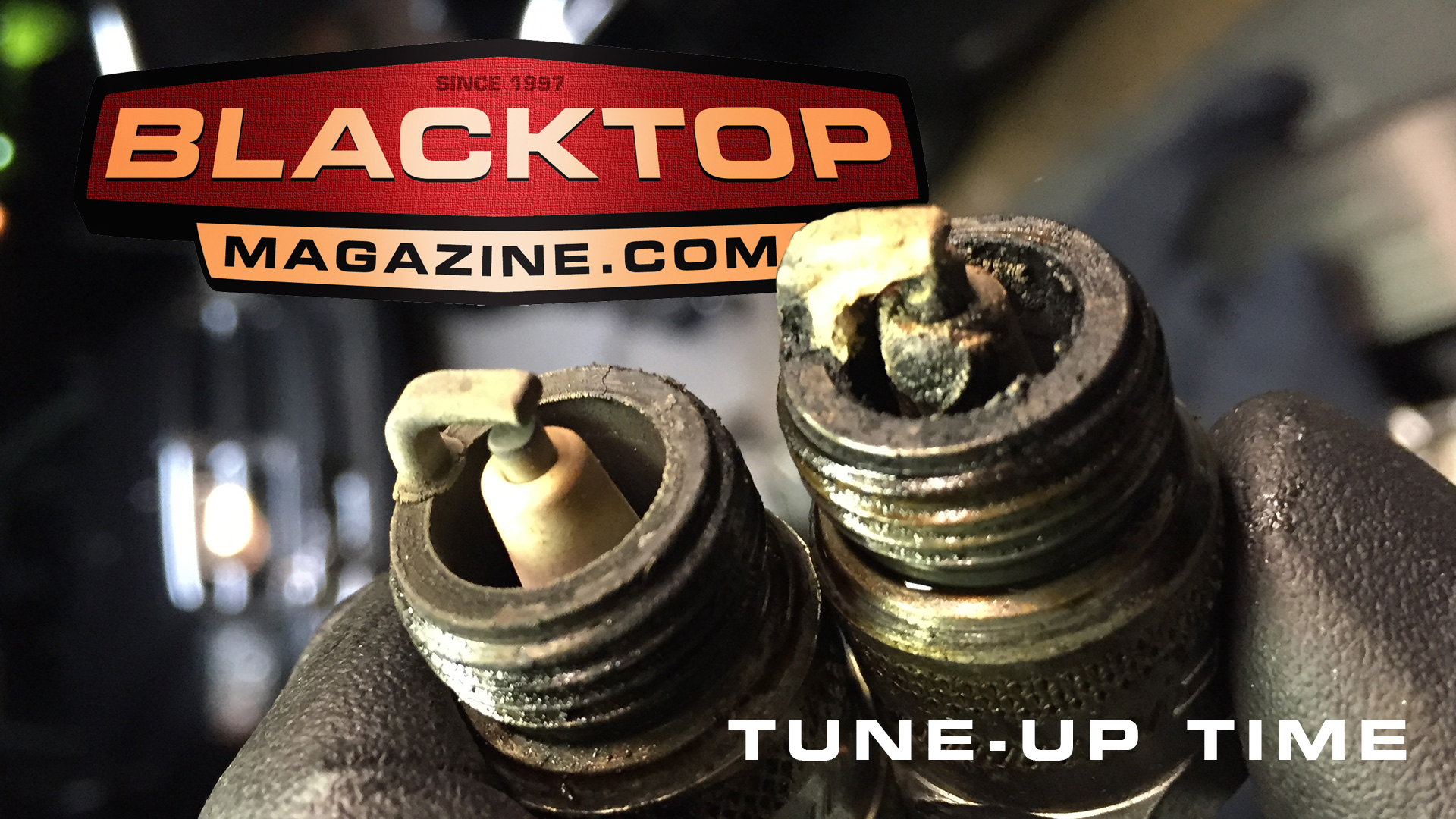 TuneUp_FI